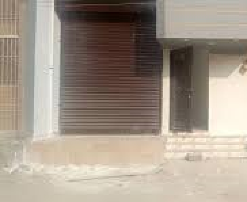 Shop for sale in Top City 1, Islamabad