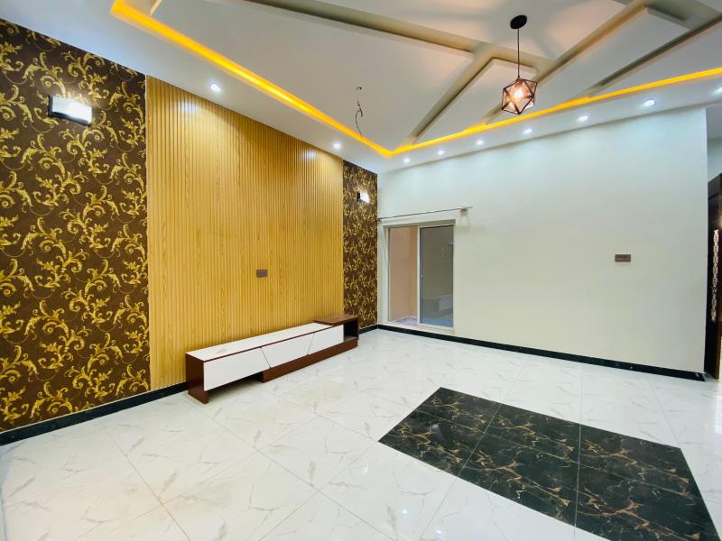 1 Kanal Villa For Sale In Bahria Orchard Phase 1 lahore 