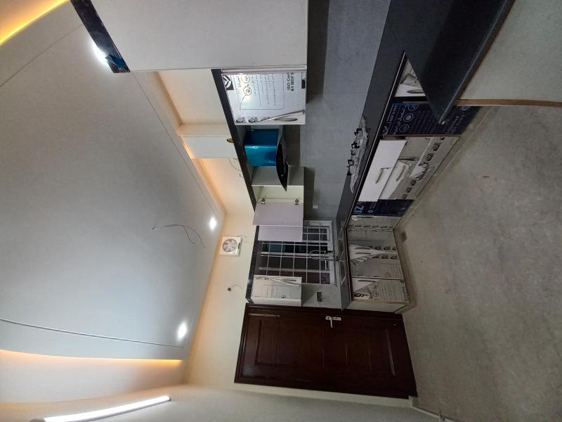 3200 sq.ft. house for sale in Islamabad, G-13 Markaz