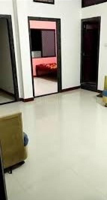 20 Marla Upper Portion for rent in State Life Housing  Housing Society Phase 1 Lahore 