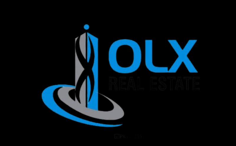 Residential Plot for sale DHA Phase 7 R Block Main Road
