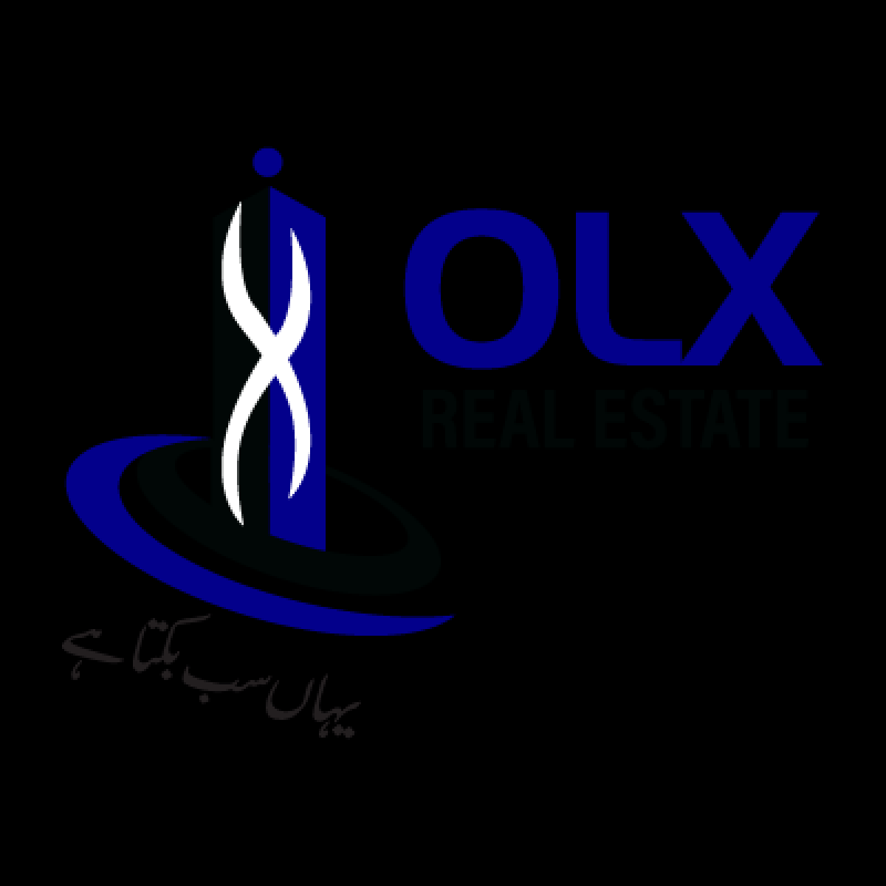 1 kanal Plot For Sale In DHA Phase 1 - Block F, Lahore