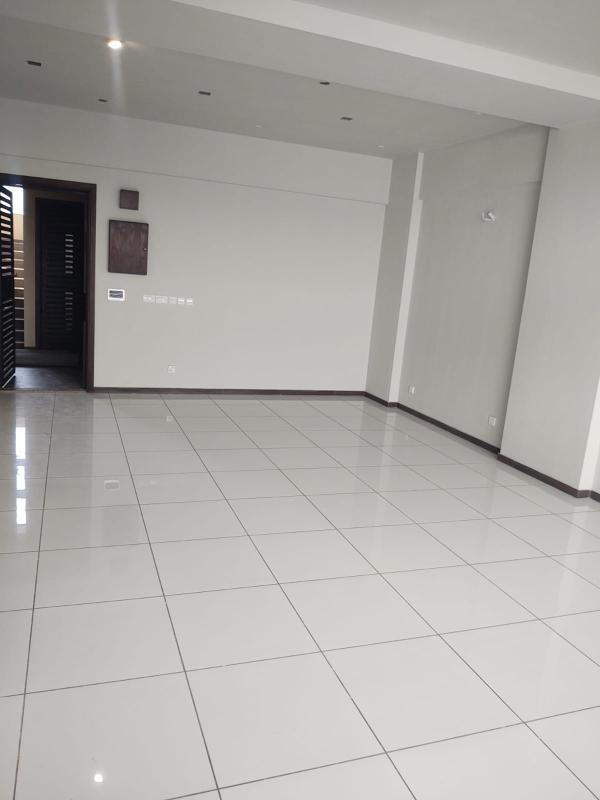 DEFENCE PHASE 2 E X T D H A OFFICE FOR RENT BRAND NEW WITH LIFT 600 SQUARE FEET