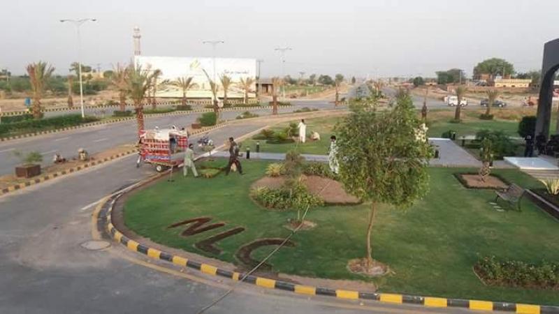 Image 2