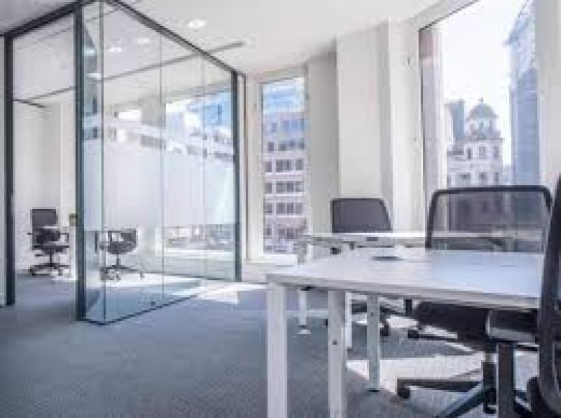 Ideal Office For Rent in Lahore DHA Phase 6