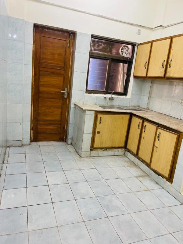 1200 sq.ft Luxury Apartment For Sale In G-15, Islamabad