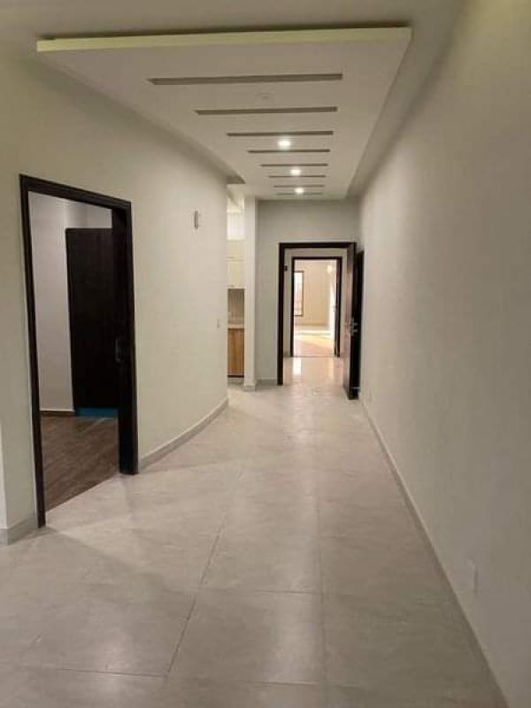 1 kanal house for rent in Islamabad, G-15