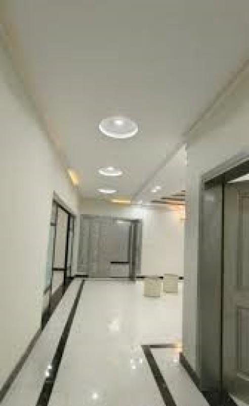 7 Marla Upper Portion for Rent in Lahore, Allama Iqbal Town
