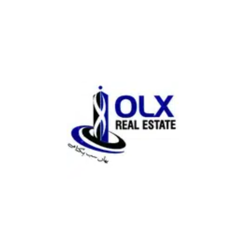 1 Kanal Plot For Sale In DHA Phase 6 - Block B, Lahore