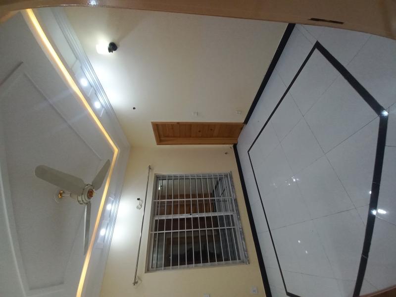  1000 sq.ft House Available For Rent In G-14, Islamabad 