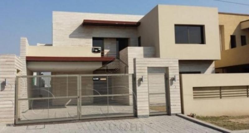 house for sale in gulshan-e-iqbal karachi