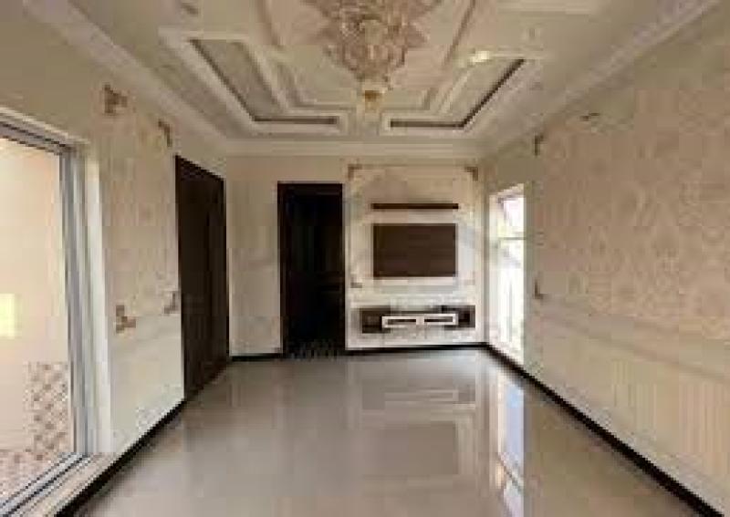 5 marla house for sale in lake city lahore 