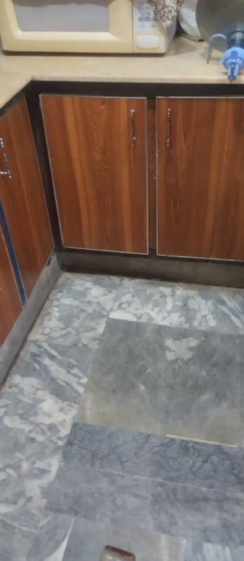5 Marla House for sale in Lahore, Lahore Motorway City