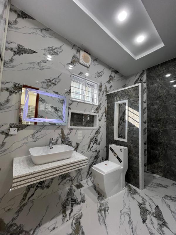 2350 sq.ft. House for sale in Islamabad, G-14