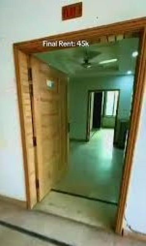  5 Marla House for Rent in Multan, Buch Executive Villas    