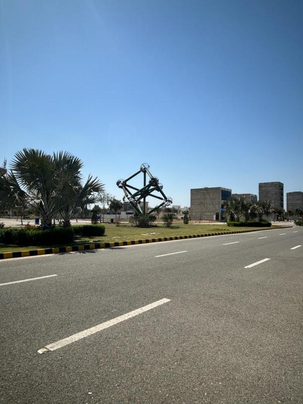 Image 6