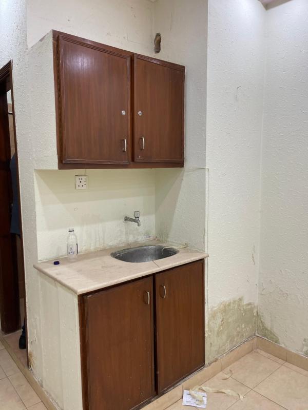 11.30 sq. ft. office for Sale in Islamabad, G-15