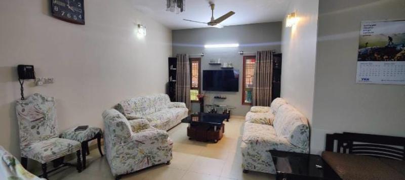 400 sqr.Yds house for sale  at karachi