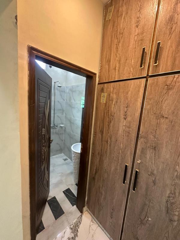 6.5 corner Most beautiful house for sale in Lahore, Bahria Orchard Phase 2